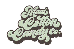 Maui Cotton Candy Co.